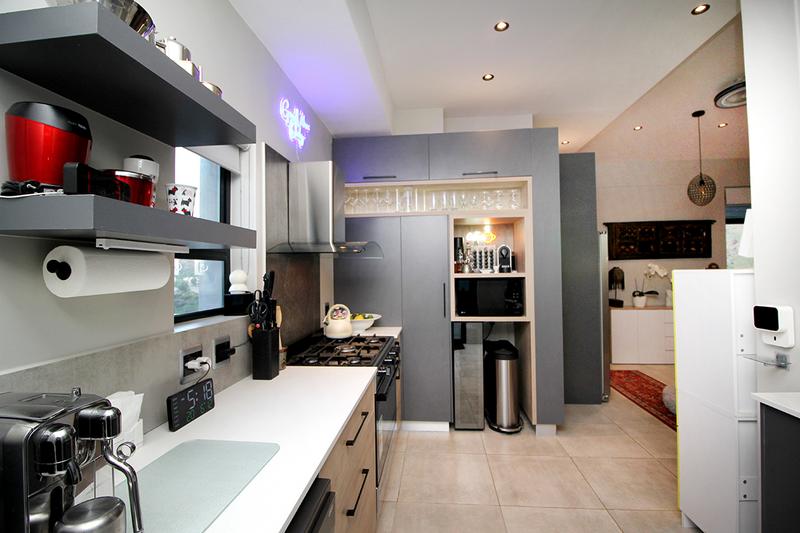 3 Bedroom Property for Sale in Island View Western Cape